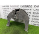 Подкрылок (кузов и элементы) AUDI A7 4G 2013 3.0 CGXB 4G8810171B