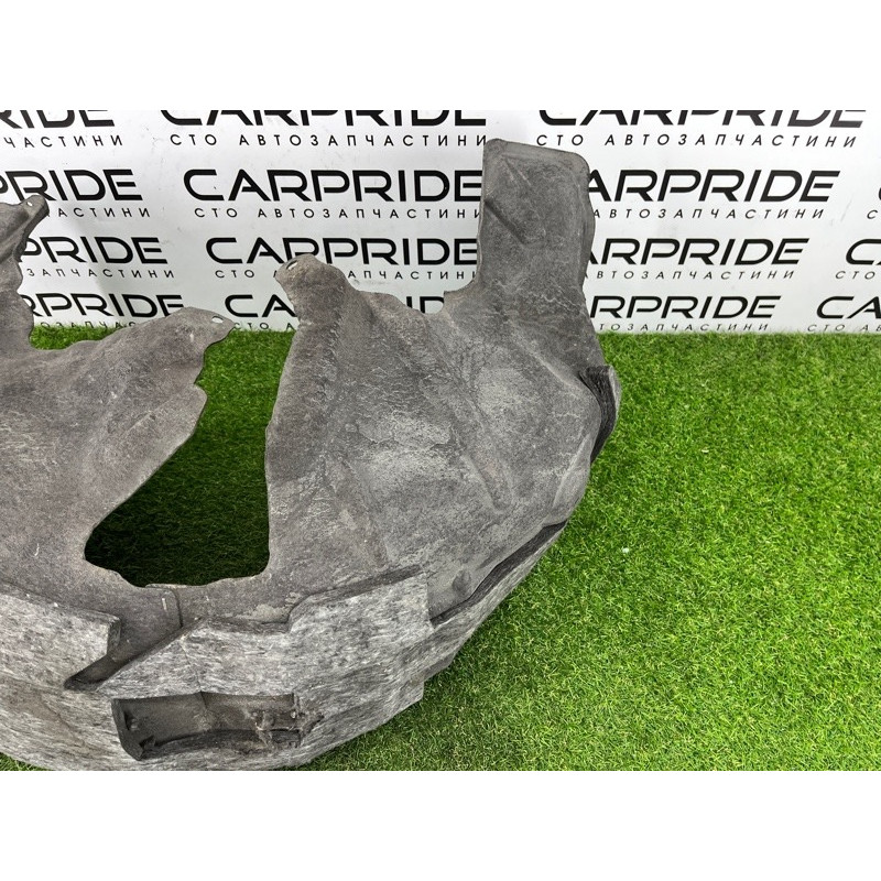 Подкрылок (кузов и элементы) AUDI A7 4G 2013 3.0 CGXB 4G8810171B