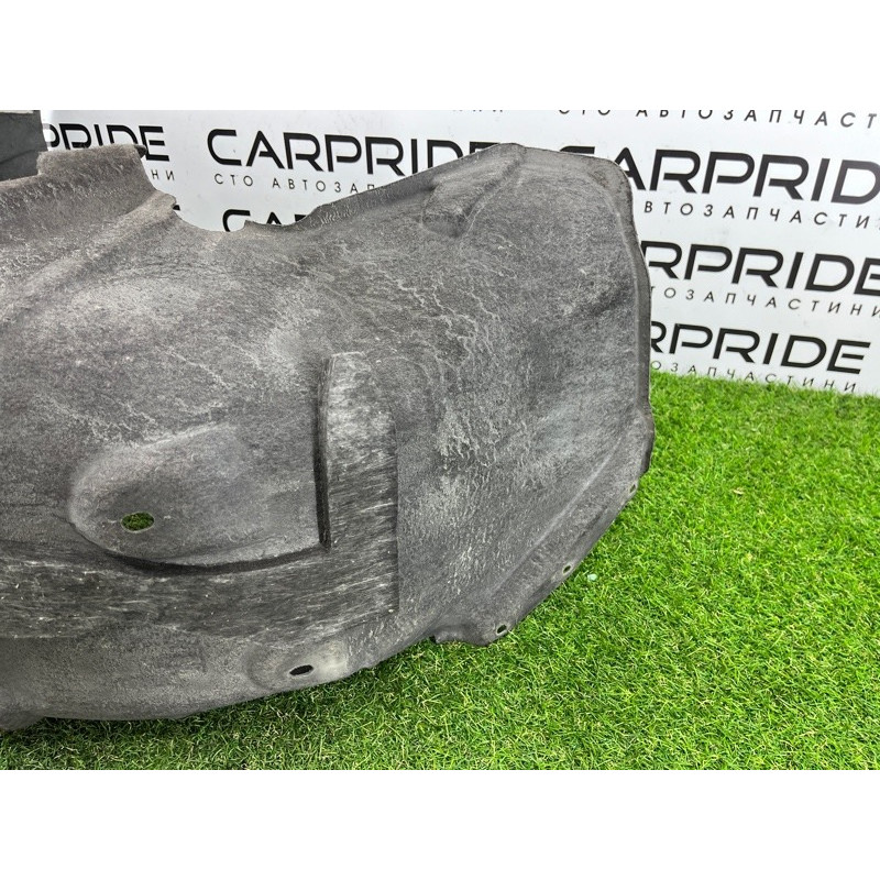 Подкрылок (кузов и элементы) AUDI A7 4G 2013 3.0 CGXB 4G8810171B