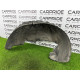 Подкрылок (кузов и элементы) PORSCHE CAYENNE 958 2013 3.6 95850497200