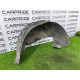 Подкрылок (кузов и элементы) PORSCHE CAYENNE 958 2013 3.6 95850497200