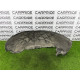 Подкрылок (кузов и элементы) PORSCHE CAYENNE 958 2013 3.6 95850497200