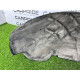 Подкрылок (кузов и элементы) PORSCHE CAYENNE 958 2013 3.6 95850497200