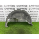 Подкрылок (кузов и элементы) PORSCHE CAYENNE 958 2013 3.6 95850497200