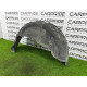 Подкрылок (кузов и элементы) PORSCHE CAYENNE 958 2013 3.6 95850497200