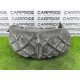 Подкрылок (кузов и элементы) PORSCHE CAYENNE 958 2013 3.6 95850497200