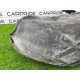 Подкрылок (кузов и элементы) PORSCHE CAYENNE 958 2013 3.6 95850497200