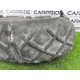 Подкрылок (кузов и элементы) PORSCHE CAYENNE 958 2013 3.6 95850497200