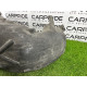 Подкрылок (кузов и элементы) PORSCHE CAYENNE 958 2013 3.6 95850497200