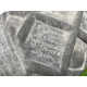 Подкрылок (кузов и элементы) PORSCHE CAYENNE 958 2013 3.6 95850497200