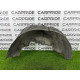 Подкрылок (кузов и элементы) PORSCHE CAYENNE 958 2013 3.6 95850497100