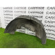 Подкрылок (кузов и элементы) PORSCHE CAYENNE 958 2013 3.6 95850497100