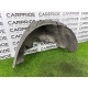 Подкрылок (кузов и элементы) PORSCHE CAYENNE 958 2013 3.6 95850497100