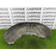 Подкрылок (кузов и элементы) PORSCHE CAYENNE 958 2013 3.6 95850497100