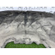Подкрылок (кузов и элементы) PORSCHE CAYENNE 958 2013 3.6 95850497100