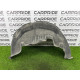 Подкрылок (кузов и элементы) PORSCHE CAYENNE 958 2013 3.6 95850497100