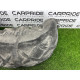 Подкрылок (кузов и элементы) PORSCHE CAYENNE 958 2013 3.6 95850497100