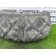 Подкрылок (кузов и элементы) PORSCHE CAYENNE 958 2013 3.6 95850497100