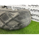 Подкрылок (кузов и элементы) PORSCHE CAYENNE 958 2013 3.6 95850497100