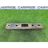 Кронштейн КПП