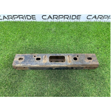 Кронштейн КПП