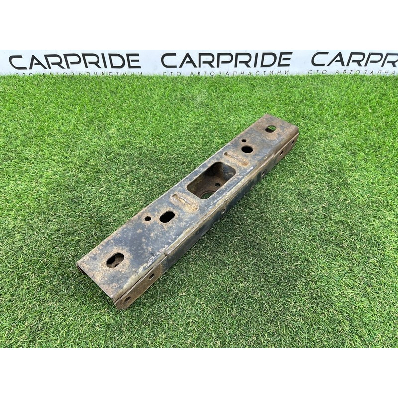 Кронштейн КПП (трансмиссия) Volkswagen Amarok 2H 2012 2.0 tdi 2H0802721