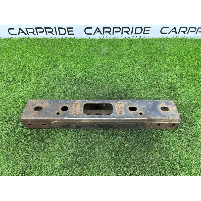 Кронштейн КПП (трансмиссия) Volkswagen Amarok 2H 2012 2.0 tdi 2H0802721