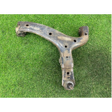 Рычаг подвески