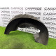 Подкрылок (кузов и элементы) PORSCHE CAYENNE 958 2012 4.8 95850497200