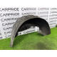 Подкрылок (кузов и элементы) PORSCHE CAYENNE 958 2012 4.8 95850497200
