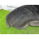Подкрылок (кузов и элементы) PORSCHE CAYENNE 958 2012 4.8 95850497200