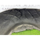 Подкрылок (кузов и элементы) PORSCHE CAYENNE 958 2012 4.8 95850497200