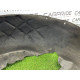 Подкрылок (кузов и элементы) PORSCHE CAYENNE 958 2012 4.8 95850497200