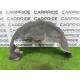 Подкрылок (кузов и элементы) PORSCHE CAYENNE 958 2012 4.8 95850497200