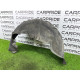 Подкрылок (кузов и элементы) PORSCHE CAYENNE 958 2012 4.8 95850497200