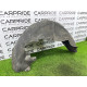 Подкрылок (кузов и элементы) PORSCHE CAYENNE 958 2012 4.8 95850497200