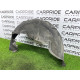 Подкрылок (кузов и элементы) PORSCHE CAYENNE 958 2012 4.8 95850497200