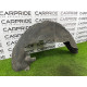 Подкрылок (кузов и элементы) PORSCHE CAYENNE 958 2012 4.8 95850497200