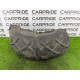Подкрылок (кузов и элементы) PORSCHE CAYENNE 958 2012 4.8 95850497200