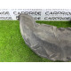 Подкрылок (кузов и элементы) PORSCHE CAYENNE 958 2012 4.8 95850497200