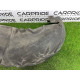 Подкрылок (кузов и элементы) PORSCHE CAYENNE 958 2012 4.8 95850497200