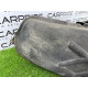Подкрылок (кузов и элементы) PORSCHE CAYENNE 958 2012 4.8 95850497200