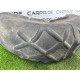 Подкрылок (кузов и элементы) PORSCHE CAYENNE 958 2012 4.8 95850497200