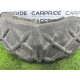 Подкрылок (кузов и элементы) PORSCHE CAYENNE 958 2012 4.8 95850497200