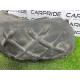 Подкрылок (кузов и элементы) PORSCHE CAYENNE 958 2012 4.8 95850497200