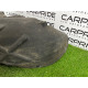Подкрылок (кузов и элементы) PORSCHE CAYENNE 958 2012 4.8 95850497200