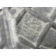 Подкрылок (кузов и элементы) PORSCHE CAYENNE 958 2012 4.8 95850497200
