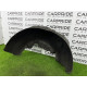 Подкрылок (кузов и элементы) PORSCHE CAYENNE 958 2012 4.8 95850497100