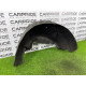 Подкрылок (кузов и элементы) PORSCHE CAYENNE 958 2012 4.8 95850497100
