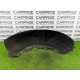 Подкрылок (кузов и элементы) PORSCHE CAYENNE 958 2012 4.8 95850497100